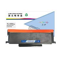 盈佳 TL-435H 粉盒 商专版 带芯片 黑色 3000页适用于奔图P3365DN/P3385DN/M7165DN/M7185DN  盈佳 TL-435H 粉盒 商专版 带芯片 黑色 3000页适用于奔图P3365DN/P3385DN/M7165DN/M7185DN