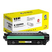 科思特K CE400A硒鼓 适用惠普 M551n 551dn/fxh 575f/dn 黑色 专业版  科思特K CE400A硒鼓 适用惠普 M551n 551dn/fxh 575f/dn 黑色 专业版