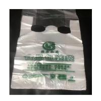 国标食品袋35cm  国标食品袋35cm