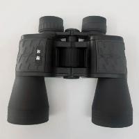 骏疆 16X50-JN25 望远镜  骏疆 16X50-JN25 望远镜