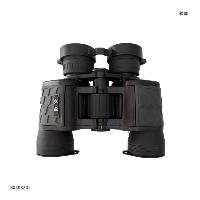 骏疆 8X40SZIII 望远镜  骏疆 8X40SZIII 望远镜