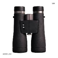 骏疆 10X50ED-JA25 望远镜  骏疆 10X50ED-JA25 望远镜