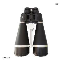 骏疆 20X80-JN25 望远镜  骏疆 20X80-JN25 望远镜