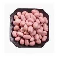 中白沙花生 400g/袋  中白沙花生 400g/袋