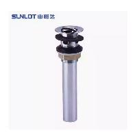 申鹭达 下水器全铜防臭排水下水管 10113+防臭管  申鹭达 下水器全铜防臭排水下水管 10113+防臭管