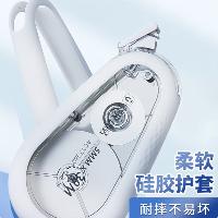 晨光 ACT79801 修正带 单只装  晨光 ACT79801 修正带 单只装