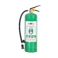 淮海 水基灭火器3L可灭电火新能源环保车载家商用消防认证 MSZ/3  淮海 水基灭火器3L可灭电火新能源环保车载家商用消防认证 MSZ/3