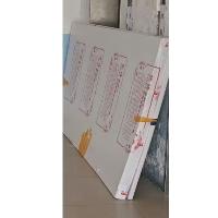 广告KT板 1.2m*2.4m  广告KT板 1.2m*2.4m