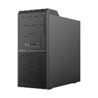 宏碁(acer) Veriton H500 5075 桌面工作站 海光3350/64G DDR4内存/2TB M.2 SSD/4070/DVD光驱/550W电源/麒麟系统/32寸曲面/三年保修  宏碁(acer) Veriton H500 5075 桌面工作站 海光3350/64G DDR4内存/2TB M.2 SSD/4070/DVD光驱/550W电源/麒麟系统/32寸曲面/三年保修