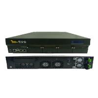 网神 SecSSL3600安全接入网关 系统V5.0 100点授权  网神 SecSSL3600安全接入网关 系统V5.0 100点授权