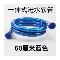 伟星 热水器4分波纹管 60厘米 304不锈钢软管  伟星 热水器4分波纹管 60厘米 304不锈钢软管