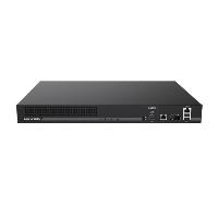 海康威视 4路高清解码器 DS-6904UD  海康威视 4路高清解码器 DS-6904UD