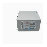 研祥 PS-7270F【250w】  研祥 PS-7270F【250w】