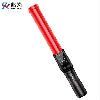 兆为(ZHAOWEI)酒精测试仪 黑猫8号-电化学传感器+无需清零  兆为(ZHAOWEI)酒精测试仪 黑猫8号-电化学传感器+无需清零