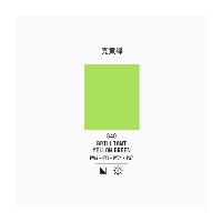 丽唯特 丙烯颜料 118ml 840亮黄绿  丽唯特 丙烯颜料 118ml 840亮黄绿
