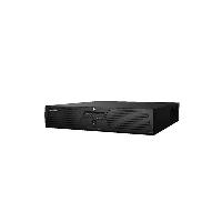 竞业达 桌面控制器 JYD-DCN9600-X  竞业达 桌面控制器 JYD-DCN9600-X