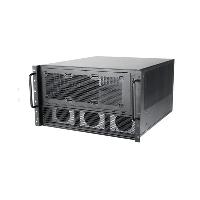 竞业达 智能物联电源箱 JYD-PWR9600-E  竞业达 智能物联电源箱 JYD-PWR9600-E