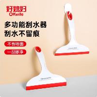 好媳妇 擦玻璃器 刮水器 1个装  好媳妇 擦玻璃器 刮水器 1个装