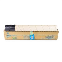 柯尼卡美能达 TN223Y 柯美碳粉盒黄色标容墨粉1支(适用C226/C266)印量5000页  柯尼卡美能达 TN223Y 柯美碳粉盒黄色标容墨粉1支(适用C226/C266)印量5000页