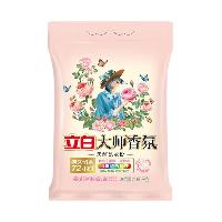 立白 大师香氛洗衣粉 1.65KG 2袋  立白 大师香氛洗衣粉 1.65KG 2袋