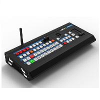 vmix直播推流导播切换HD/4K/pro直播工具套装  vmix直播推流导播切换HD/4K/pro直播工具套装