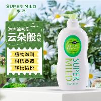 惠润 滋润沐浴露 650ml  惠润 滋润沐浴露 650ml