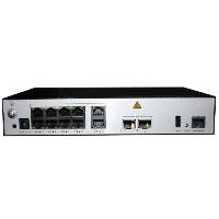 华为 无线AC管理器 AC6508  华为 无线AC管理器 AC6508