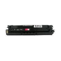 印佳久 TOL-HC5843 红色粉盒 适用于立思辰GA3730cdn/GB3731cdnGA7330cdn  TOL-HC5843