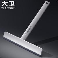 大卫 擦玻璃器双面刷刮水器 S6  大卫 擦玻璃器双面刷刮水器 S6