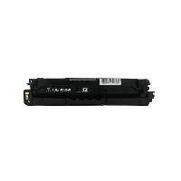 印佳久 TOL-HC5840 黑色粉盒 适用于立思辰GA3730cdn/GB3731cdnGA7330cdn  TOL-HC5840