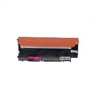 印佳久 TOH-W2083 适用于惠普150a/150nw/MFP 179fnw/178nw  TOH-W2083