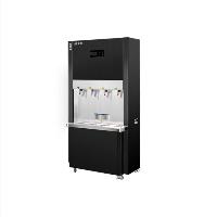 全给 商用全自动开水器 饮水机商用反渗透净水器 QG-Y4-Q4HL900  全给 商用全自动开水器 饮水机商用反渗透净水器 QG-Y4-Q4HL900