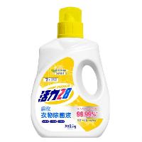 活力28 衣物除菌液 2kg  活力28 衣物除菌液 2kg