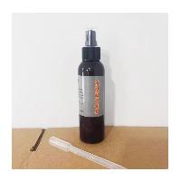 树粉粘接胶水 100ml  树粉粘接胶水 100ml