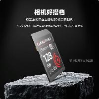 闪迪 储存卡相机内存 sd卡 128g  闪迪 储存卡相机内存 sd卡 128g