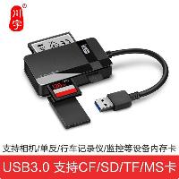 川宇 C368 3.0读卡器  川宇 C368 3.0读卡器