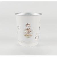 一次性茶杯 20杯(袋装)  一次性茶杯 20杯(袋装)
