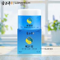 隆力奇 瓶装蛇油膏 80g  隆力奇 瓶装蛇油膏 80g