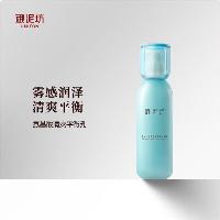 御泥坊 春氨基酸清爽平衡控油爽肤乳液补水保湿护肤乳 120ml  御泥坊 春氨基酸清爽平衡控油爽肤乳液补水保湿护肤乳 120ml