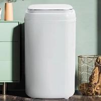 荣事达 10kg 脱水机  荣事达 10kg 脱水机