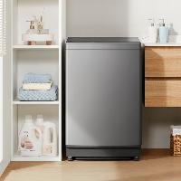 美的(Midea)波轮洗衣机全自动家用 MB120L3D 12公斤大容量 直驱变频 一级能效 除螨  美的(Midea)波轮洗衣机全自动家用 MB120L3D 12公斤大容量 直驱变频 一级能效 除螨