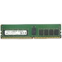 镁光 内存条 16G DDR4 2133  镁光 内存条 16G DDR4 2133