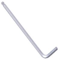 史丹利(STANLEY)内六角 球头 8mm STMT94108-8-23  史丹利(STANLEY)内六角 球头 8mm STMT94108-8-23