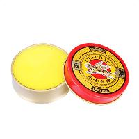 永安虎标 清凉油 15g/盒  永安虎标 清凉油 15g/盒
