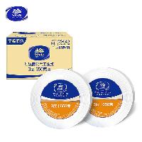 大盘纸 3层650克*12卷  大盘纸 3层650克*12卷