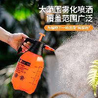 喷壶 2L  喷壶 2L