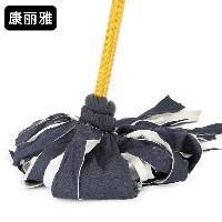 木头棒墩布  木头棒墩布