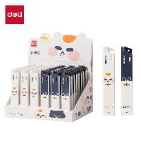 自动铅笔铅芯 0.5mm  自动铅笔铅芯 0.5mm