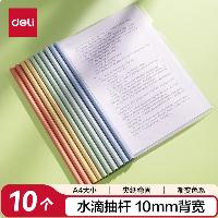 彩色水滴杆抽杆夹 PP610  彩色水滴杆抽杆夹 PP610