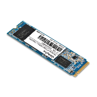 联想(Lenovo) 1TB SSD固态硬盘 M.2 2280 NVME协议 ST9000系列 配M415固态硬盘支架  联想(Lenovo) 1TB SSD固态硬盘 M.2 2280 NVME协议 ST9000系列 配M415固态硬盘支架
